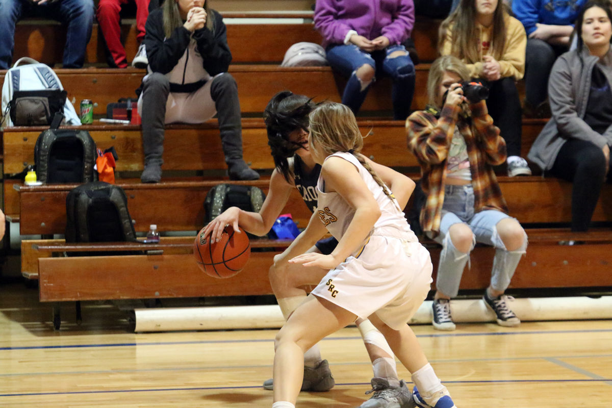 Cross County vs Shelby-Rising City (11).JPG